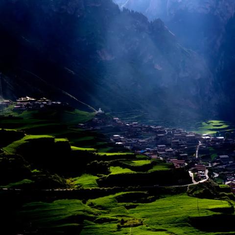 《洛克王国古文明召唤攻略：独家玩法揭秘》