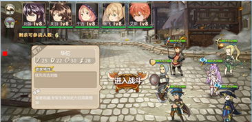 战火勋章：揭秘最适合的兵种，轻松掌握游戏攻略