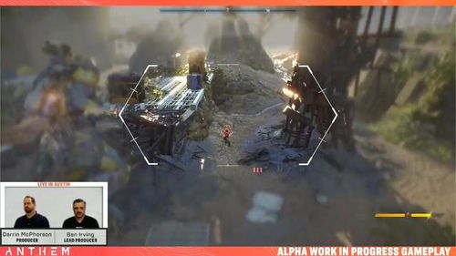 《亮剑沙盘推演攻略：深度解析游戏玩法技巧》