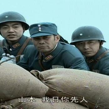 《杨秀芹技能深度解析：亮剑必备攻略》