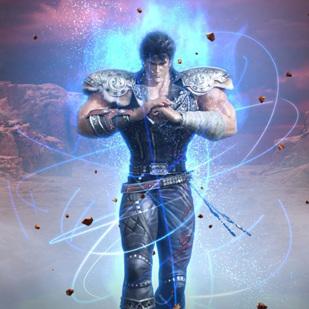 《漫战无双礼包速领攻略：兑换地址全解析》