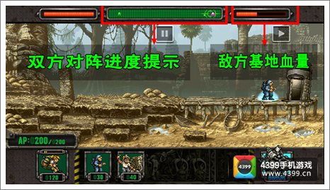 合金弹头觉醒：裂齿射锯器获取攻略全解析