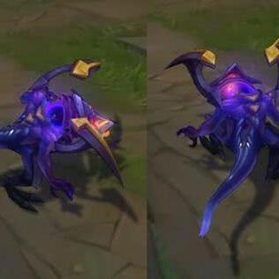 《召唤师速成！氪金新手必看合成攻略》