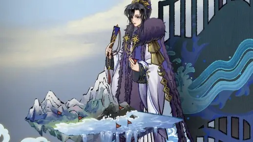 弈仙牌女娲石吴策无敌流攻略：轻松制胜之道