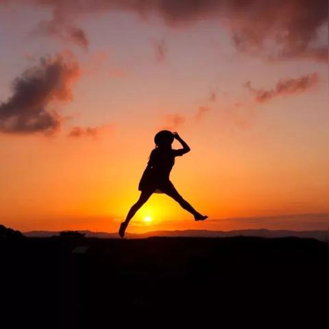 《闪亮之名》新城环游攻略：轻松解锁环游秘籍