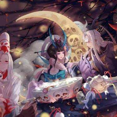 《游戏人生抉择：氪金还是攒钱，哪种路线更胜一筹？》