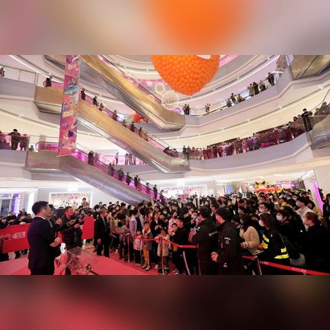 合金弹头觉醒饰品获取攻略：高效秘籍大揭秘