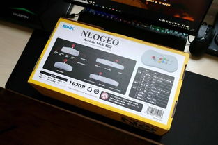 《十大耐玩控制器游戏盘点：揭秘最好玩的选择》