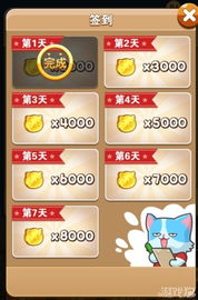 免费游戏盘点：热门免费游戏推荐，畅玩不花钱