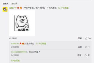 免费游戏盘点：热门免费游戏推荐，畅玩不花钱