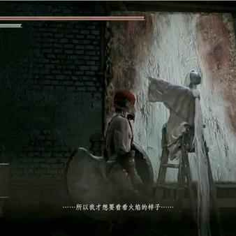 《暖雪烬梦DLC新模式攻略：解锁秘籍大揭秘》