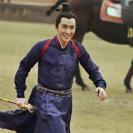 《盘点最热门高尔夫游戏：哪款才是玩家最爱？》
《热门高尔夫游戏排行：哪一款最好玩？》
《高尔夫游戏大比拼：最受欢迎的几款游戏》
《玩家热议：哪款高尔夫游戏最吸引你？》
《高尔夫游戏精选：哪一款是你的菜？》