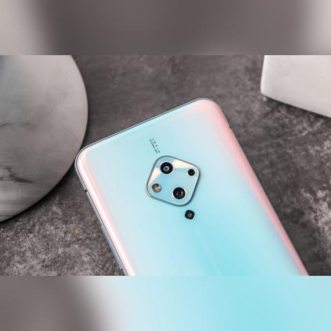 《热门模组游戏排行！下载必看，爆款模组大盘点》