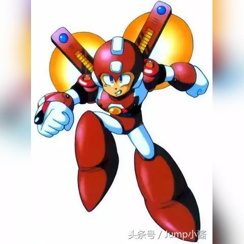 合金弹头觉醒：莱西奥获取攻略全解析