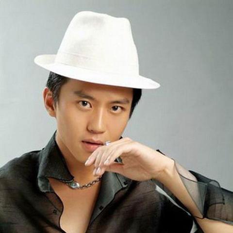 《盘点笑料百出！恶搞游戏排行榜大揭秘》
《搞笑游戏集结号：恶搞排行榜大放送》
《笑到肚子疼！热门恶搞游戏排行榜曝光》
《恶搞游戏狂欢：排行榜上那些逗趣之作》
《搞笑无限！恶搞游戏排行榜盘点来袭》