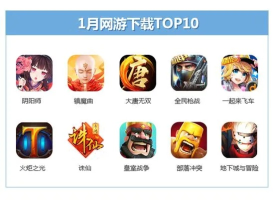 《十大热门种田游戏盘点：不可错过的经典之作》