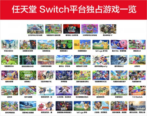 《十大热门种田游戏盘点：不可错过的经典之作》