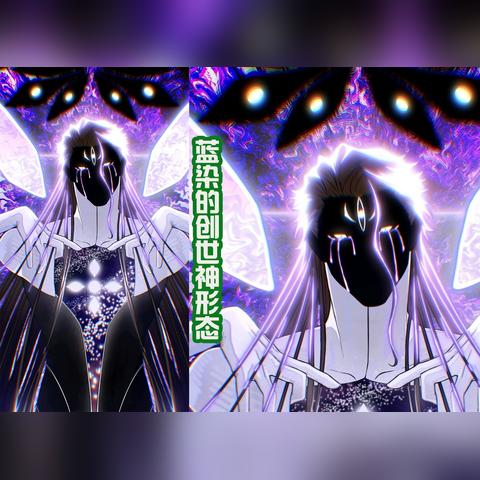 创世神游戏盘点：盘点高人气热门创世神游戏推荐！