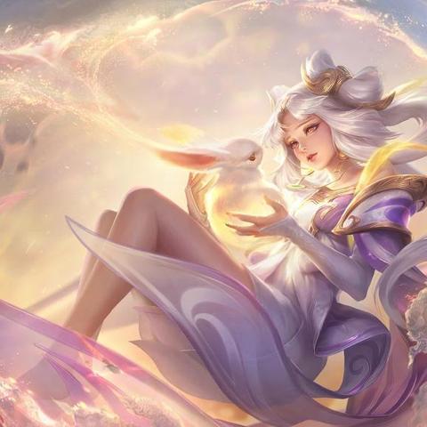 创世神游戏盘点：盘点高人气热门创世神游戏推荐！