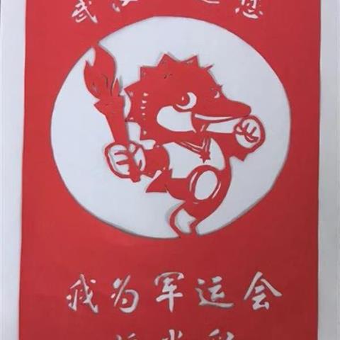 《热门视频制作游戏盘点：最适合玩家创作的排行榜》