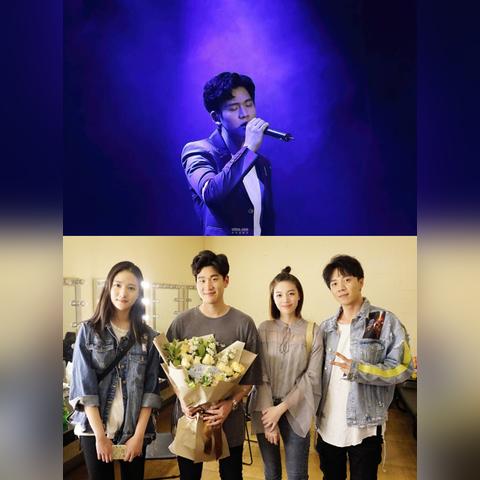 《热门视频制作游戏盘点：最适合玩家创作的排行榜》