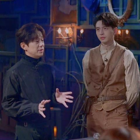 《诡医院惊魂之旅：揭秘通关秘籍》