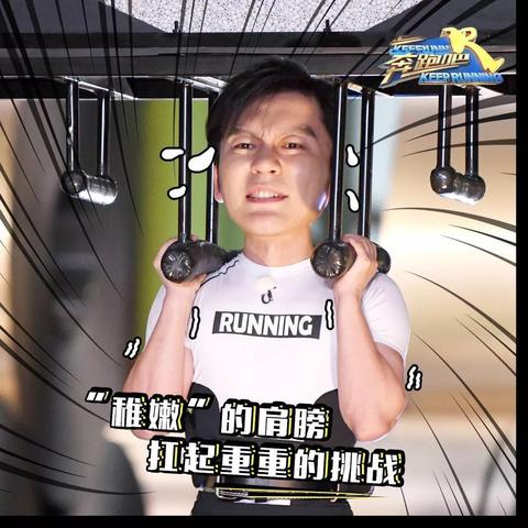 冰球游戏盘点：人气爆棚的冰球游戏推荐