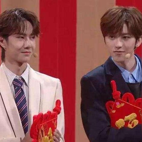 挑战极限！十大高人气难玩游戏盘点