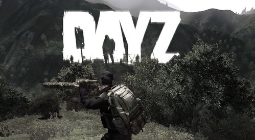 生存游戏盘点：十大必玩生存游戏推荐，不容错过！