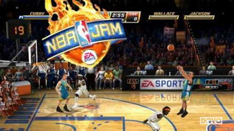 篮球游戏盘点：十大热门人气排行，哪款才是你的最爱？