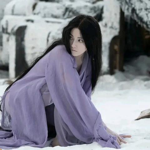 《雷震子技能解析：幻之封神必备攻略》