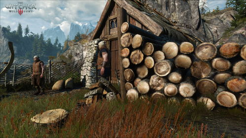 2024年热门海盗游戏盘点：盘点年度最佳海盗游戏