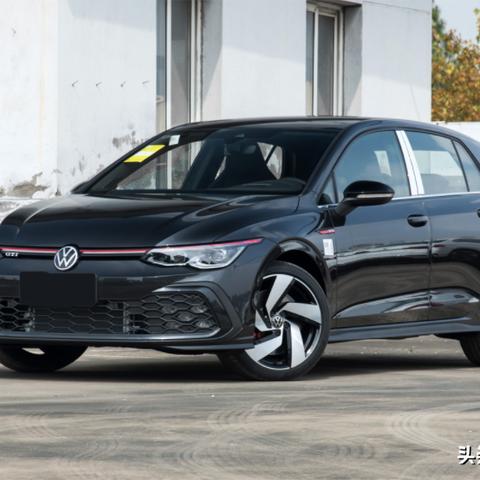 迷你高尔夫游戏排行：盘点最受欢迎的十大热门游戏

热门迷你高尔夫游戏推荐：2023年度人气排行榜揭晓

迷你高尔夫游戏排行TOP10：揭秘玩家最爱的高尔夫游戏

年度必玩！迷你高尔夫游戏排行，热门新作盘点
