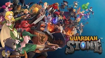 西部游戏盘点：盘点最受玩家热捧的西部大作