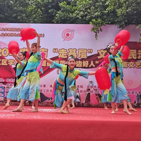 《热门器乐游戏盘点：人气爆棚的十大排行榜》