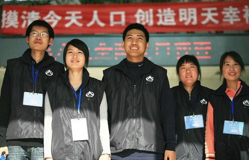 《揭秘热门多结局游戏：哪款人气爆棚？》