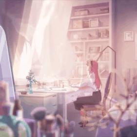 蛋仔派对霸王龙挑战攻略：轻松取胜技巧揭秘