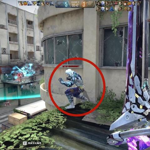 《降龙猎手新手必看！礼包码大揭秘》