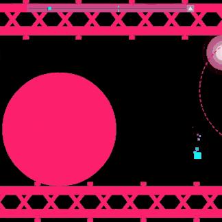 低容错游戏盘点：十大经典排行榜，挑战你的操作极限！