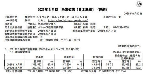 《十大真实模拟游戏盘点：耐玩度爆表，每一款都值得体验》