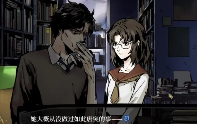 热推！2023年度最受欢迎社交推理游戏盘点，揭秘隐藏乐趣！