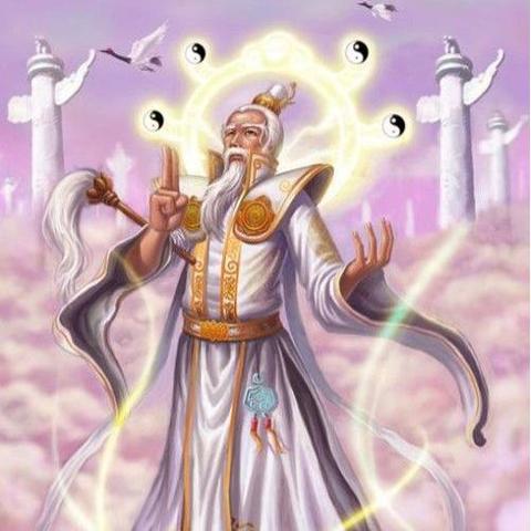 《长耳定光仙技能深度解析：幻之封神必备攻略》