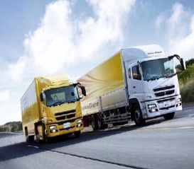 十大交通运输游戏盘点：盘点那些让你欲罢不能的运输大作