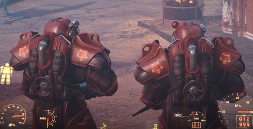 生存游戏盘点：十大耐玩力MAX排行榜，哪款才是你的最爱？