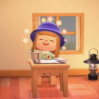 《热门治愈系游戏盘点：下载量飙升的十大佳作》