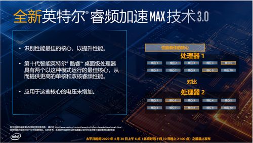 《十大故事力MAX游戏！盘点架构丰富经典之作》