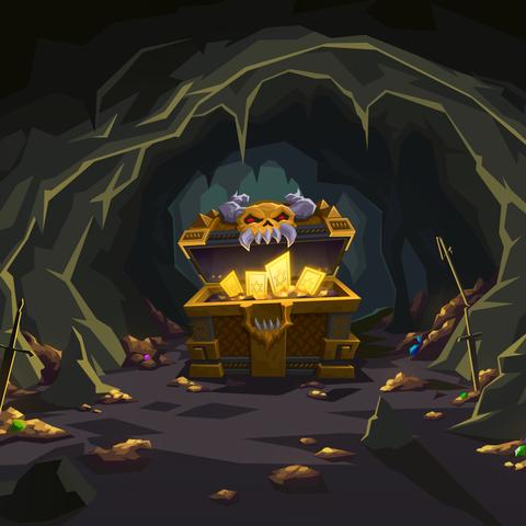 2024年必玩牌组构建式Rogue游戏盘点：独家推荐！