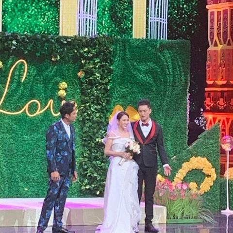 童年经典游戏盘点：热门下载排行，回忆杀来袭！