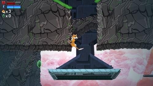 地下探险游戏盘点：十大耐玩地底游戏推荐！