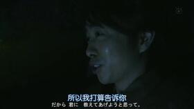 《深度思考游戏精选：哲理游戏盘点大揭秘》